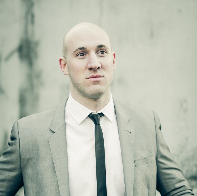 The Horror of Young Hair Loss Part 2:  Empowerment and Action