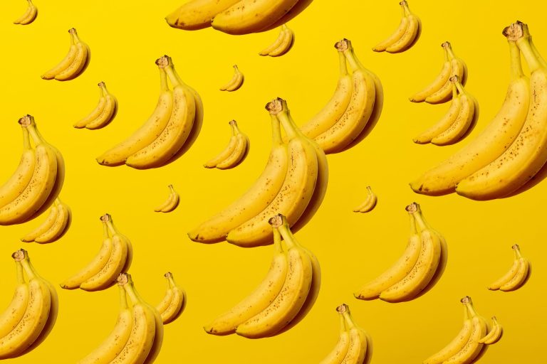 Will Propecia Make Your Penis Fall Off?